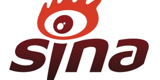 在雄安新区，享受“15分钟健身圈”|梁玉|体育|匹克|全民健身|运动馆