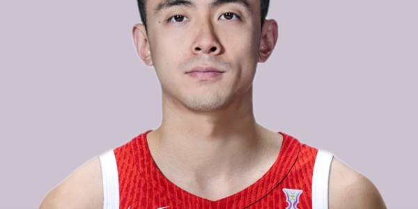 五星体育-晚上10点官宣！中国男篮公布21人名单：赵睿、徐杰领衔，周琦落选