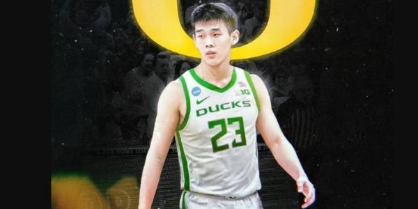 五星视频-王俊杰27分，三分球9中7；林葳23分。中国男篮有救了