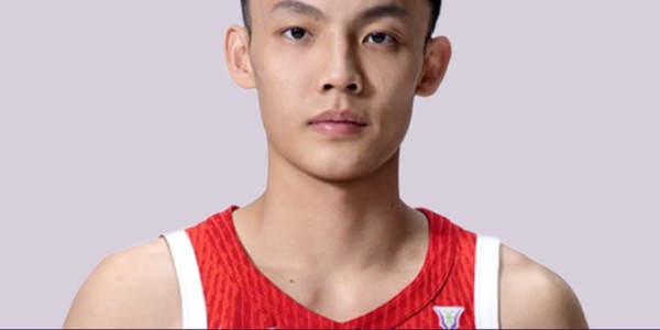 五星体育-晚上10点官宣！中国男篮公布21人名单：赵睿、徐杰领衔，周琦落选