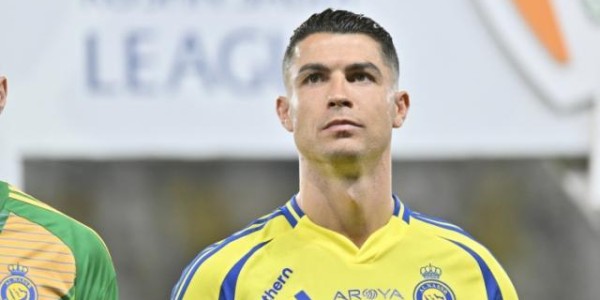 五星体育-【早报】阿森纳挺进联赛杯决赛