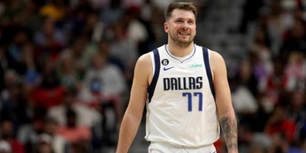 五星体育直播源-遭弱旅黄蜂双杀 独行侠附加赛形势已濒临绝境