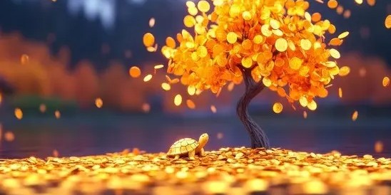 五星体育F1-失业后我才发现：从古至今，赚钱最快的路子就一个，从未改变