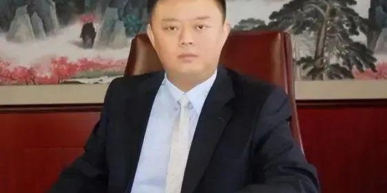 自吹6年发射32颗卫星，他骗走国家280亿！