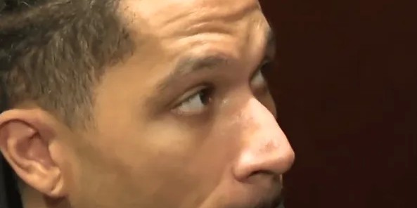 五星体育-上场后召开球员会议？哈特：我们有交流，但是没有组织会议