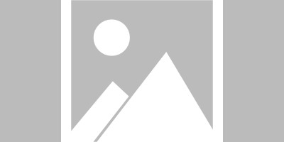 五星体育F1-桑乔为罗伊斯庆生，后者调侃回应：再次共事的门仍然敞开着