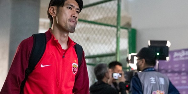 东体谈吕文君回归根宝基地执教幕后：跨年聚餐加速推动