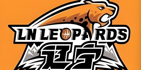 五星体育F1-辽宁队放假！莫兰德和威尔斯打包，一起坐飞机回家