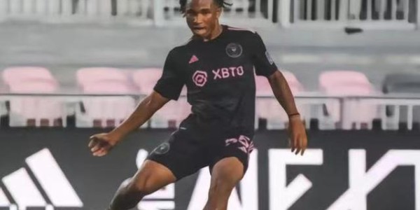 五星体育官网-【夜读】没错，这就是真的