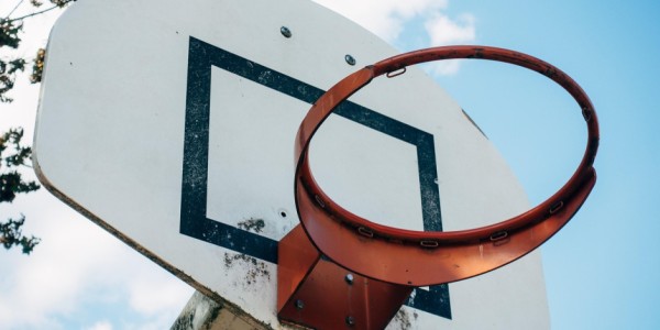 谁能拿下？男篮高清直播在线直播：热身赛中国男篮vs委内瑞拉男篮（7月24日）