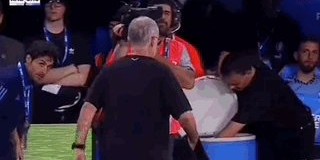 五星视频-【人物】连斩巴阿，“疯子”贝尔萨让乌拉圭队完成蜕变