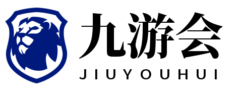 https://play-5starsports.com/
