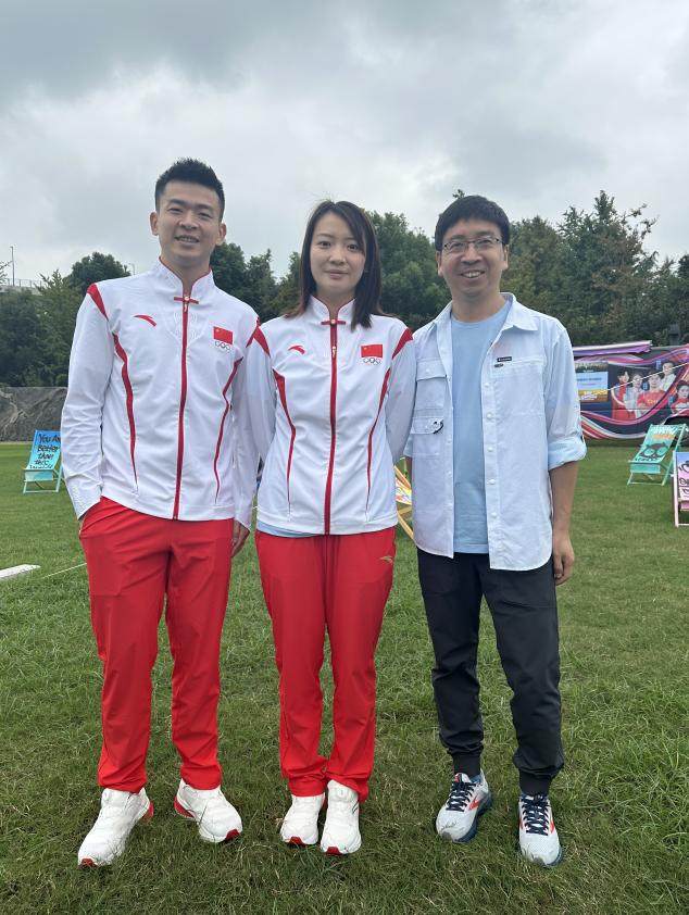 1697111584816067636.png image.png