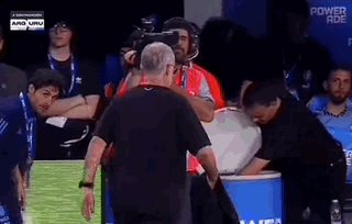 1700276402136071668.gif Nov-18-2023 10-55-02.gif