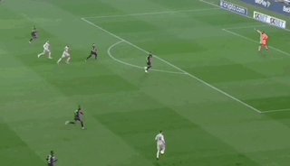 1679179343073082944.gif Mar-19-2023 06-25-56.gif