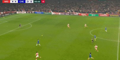 1770161561448049465.gif 1770161561448049465.gif