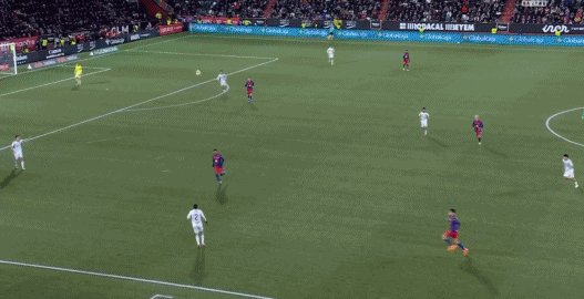 1770161650987030084.gif 巴萨.gif