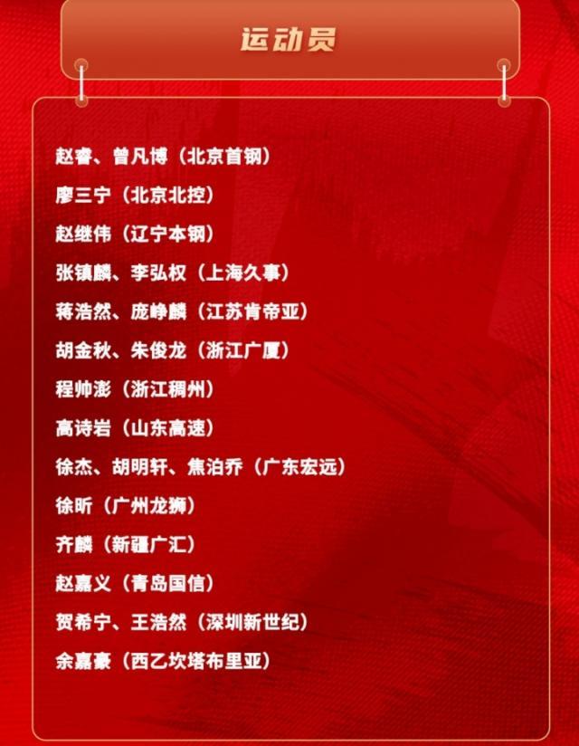 1770136697579018910.jpg 中国男篮.jpg