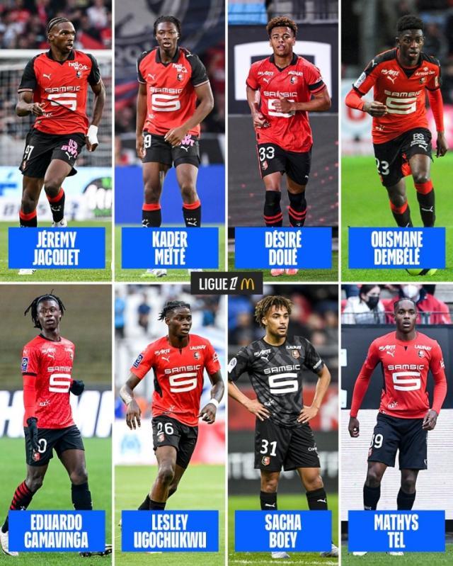 1770136762207093893.jpg 冷知识.jpg