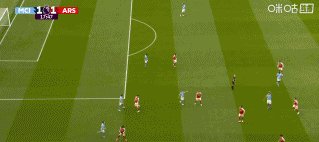 城枪18.gif