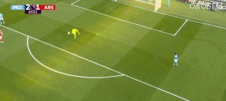 城枪65.gif